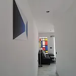 Daire Michas House