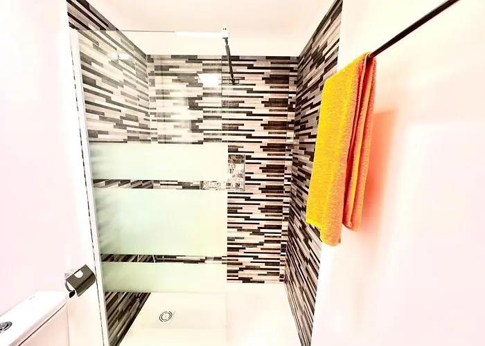 Michas House بويرتو ذيل كارمين