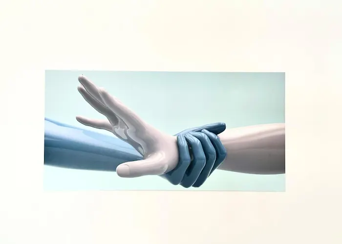 Michas House * بويرتو ذيل كارمين