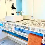 Apartamento Michas House Puerto del Carmen (Lanzarote)